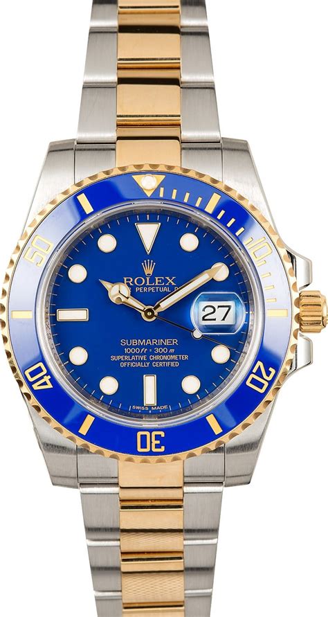 rolex submariner sunburst blue ceramic bezel|rolex submariner blue bezel replacement.